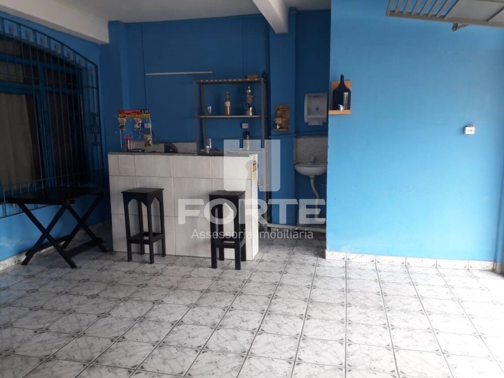 Casa, 2 quartos, 187 m² - Foto 16