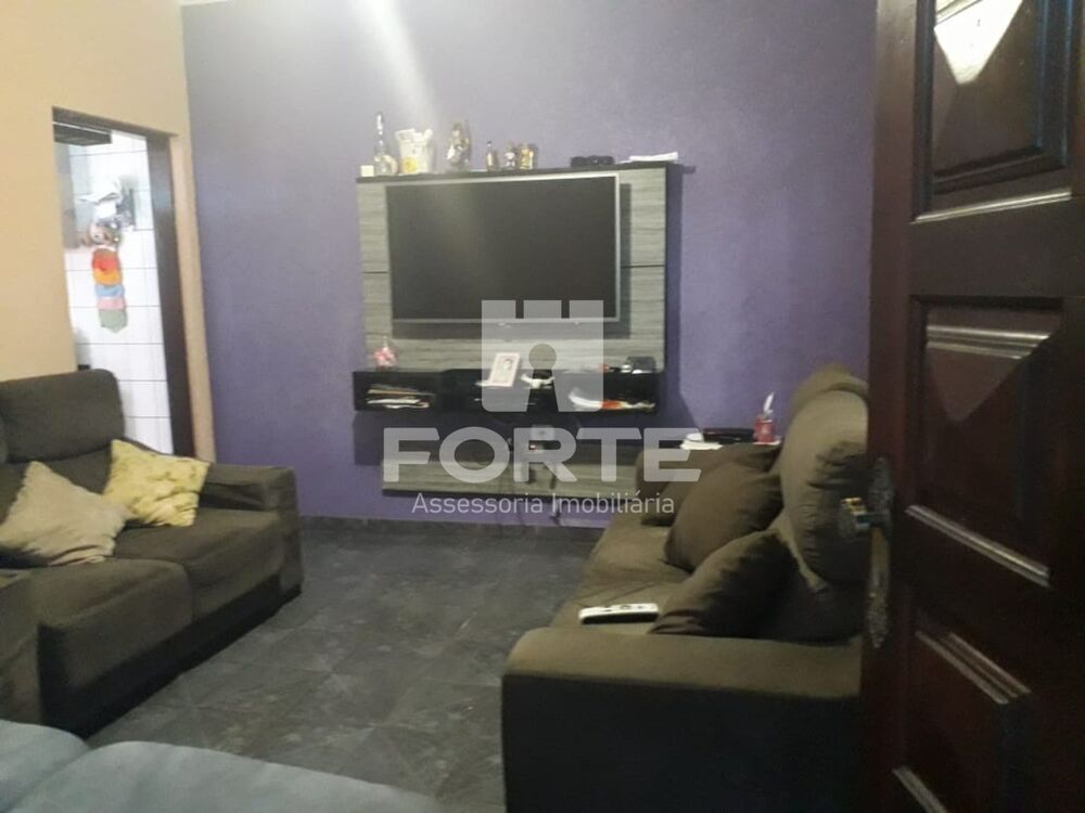 Casa, 2 quartos, 187 m² - Foto 3