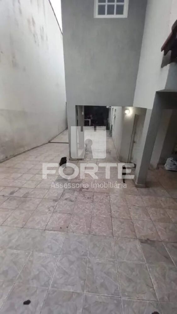Casa, 3 quartos, 250 m² - Foto 13