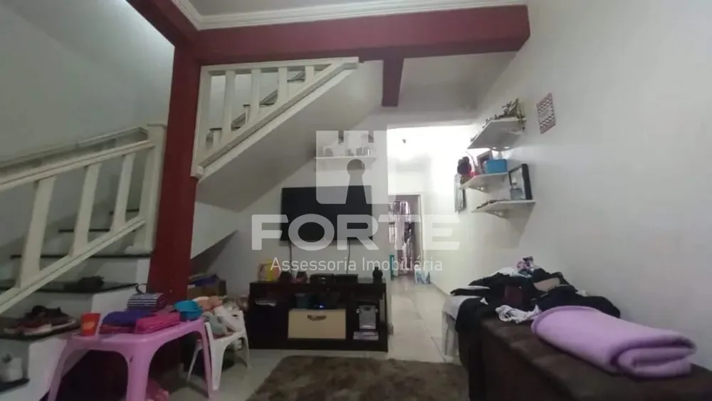 Casa, 3 quartos, 250 m² - Foto 4