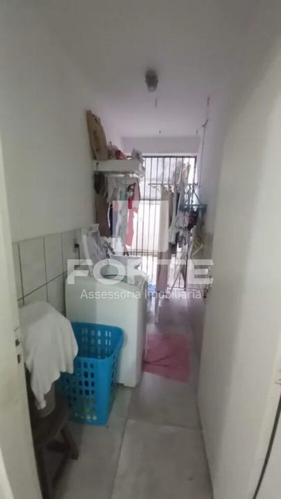Casa, 3 quartos, 250 m² - Foto 6