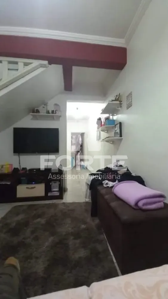 Casa, 3 quartos, 250 m² - Foto 3