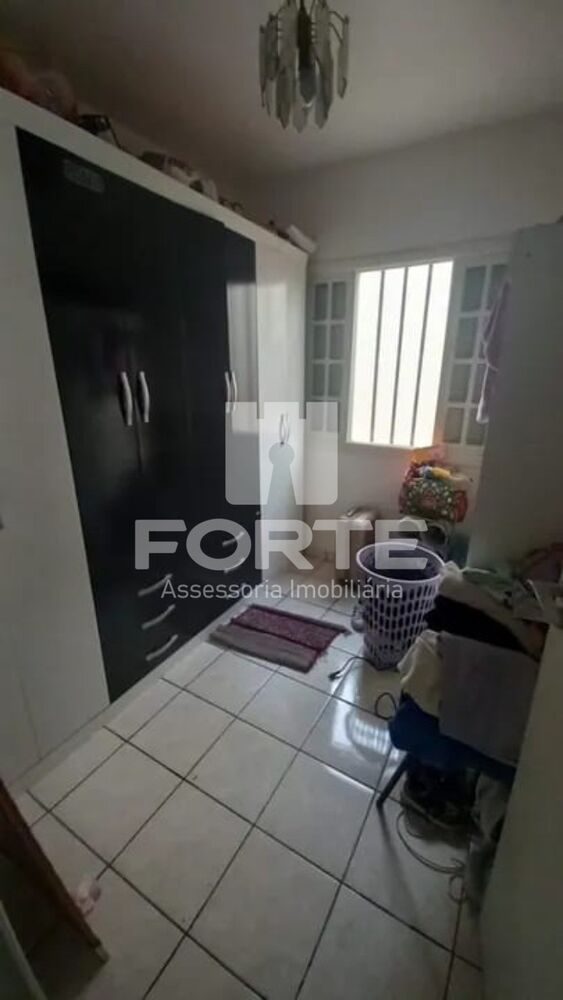 Casa, 3 quartos, 250 m² - Foto 10