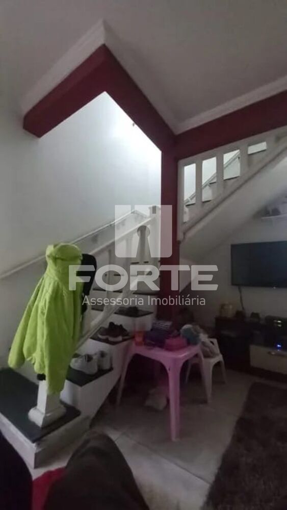 Casa, 3 quartos, 250 m² - Foto 5