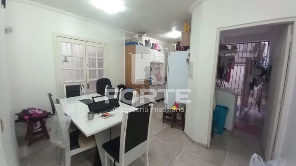 Casa, 3 quartos, 250 m² - Foto 4
