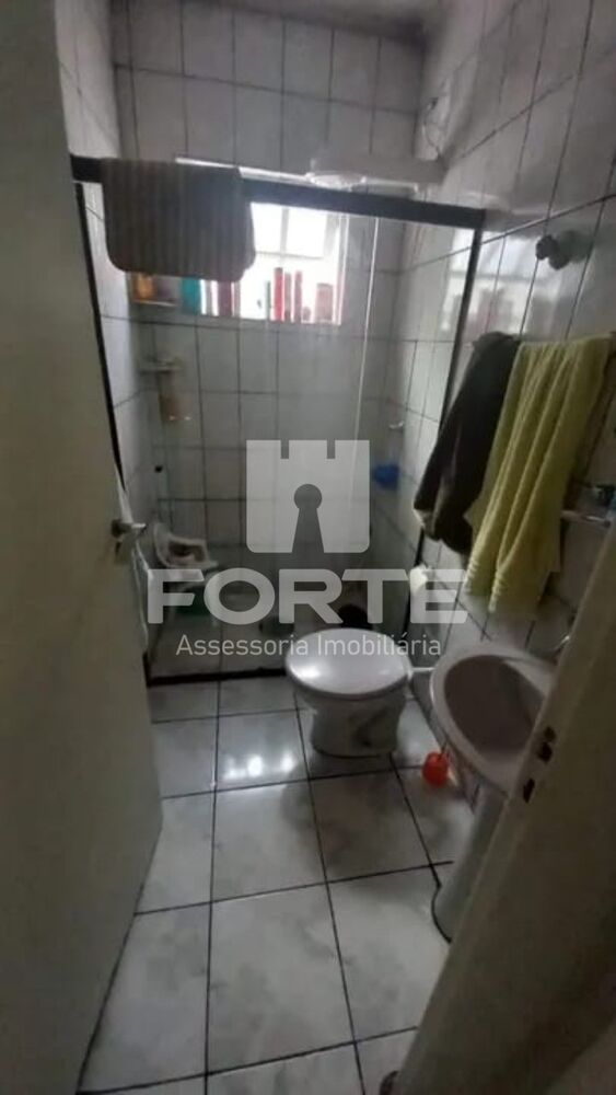 Casa, 3 quartos, 250 m² - Foto 2