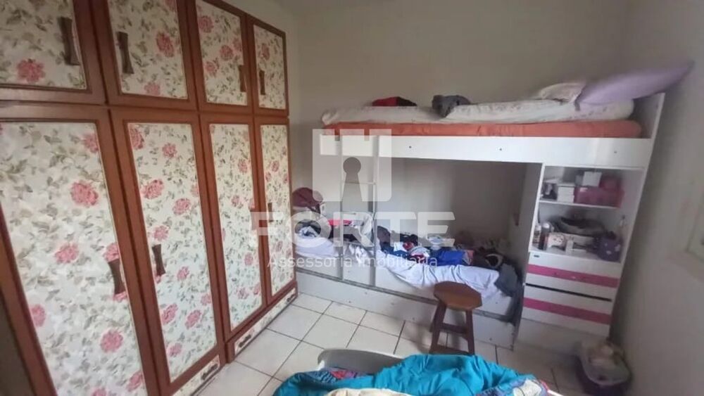 Casa, 3 quartos, 250 m² - Foto 3