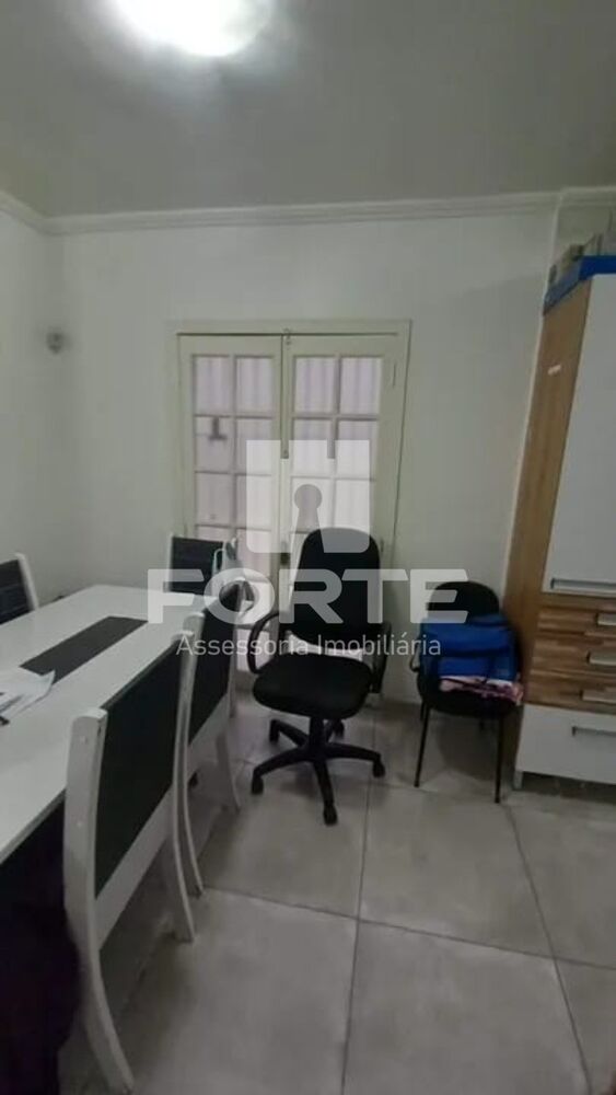Casa, 3 quartos, 250 m² - Foto 7