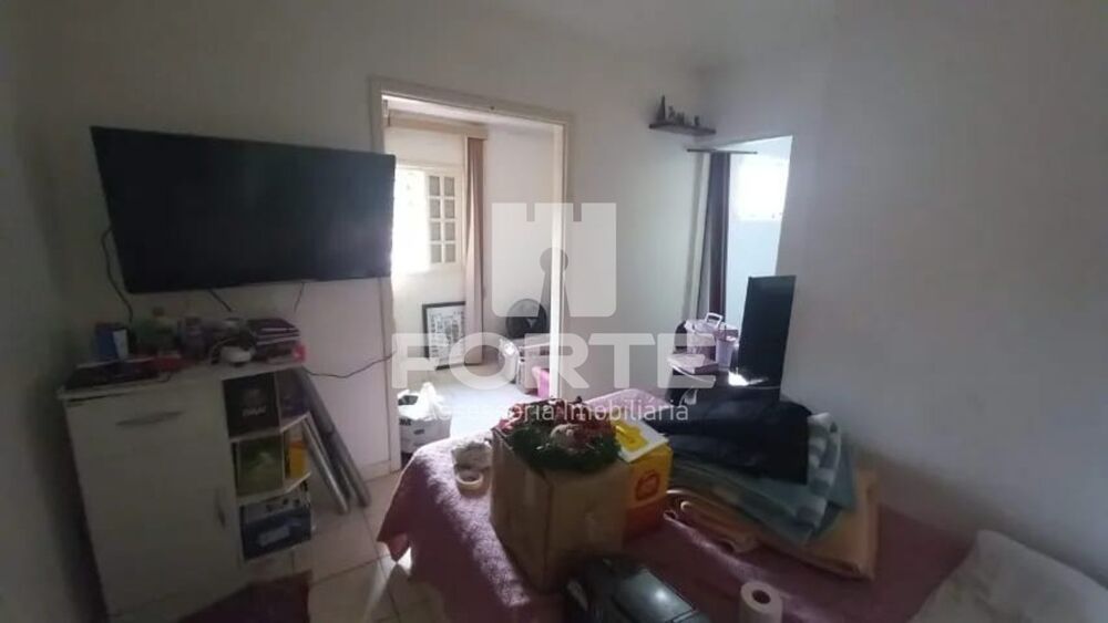 Casa, 3 quartos, 250 m² - Foto 15