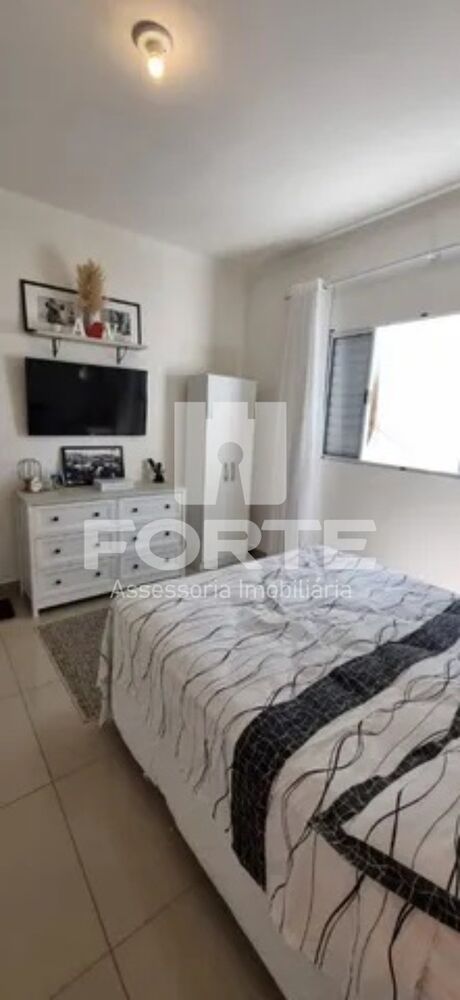 Casa, 2 quartos, 74 m² - Foto 4