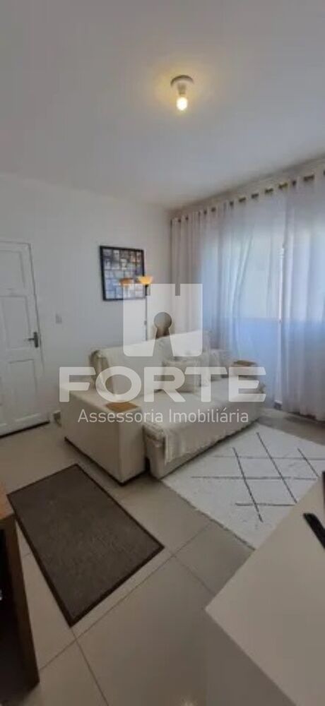 Casa, 2 quartos, 74 m² - Foto 3