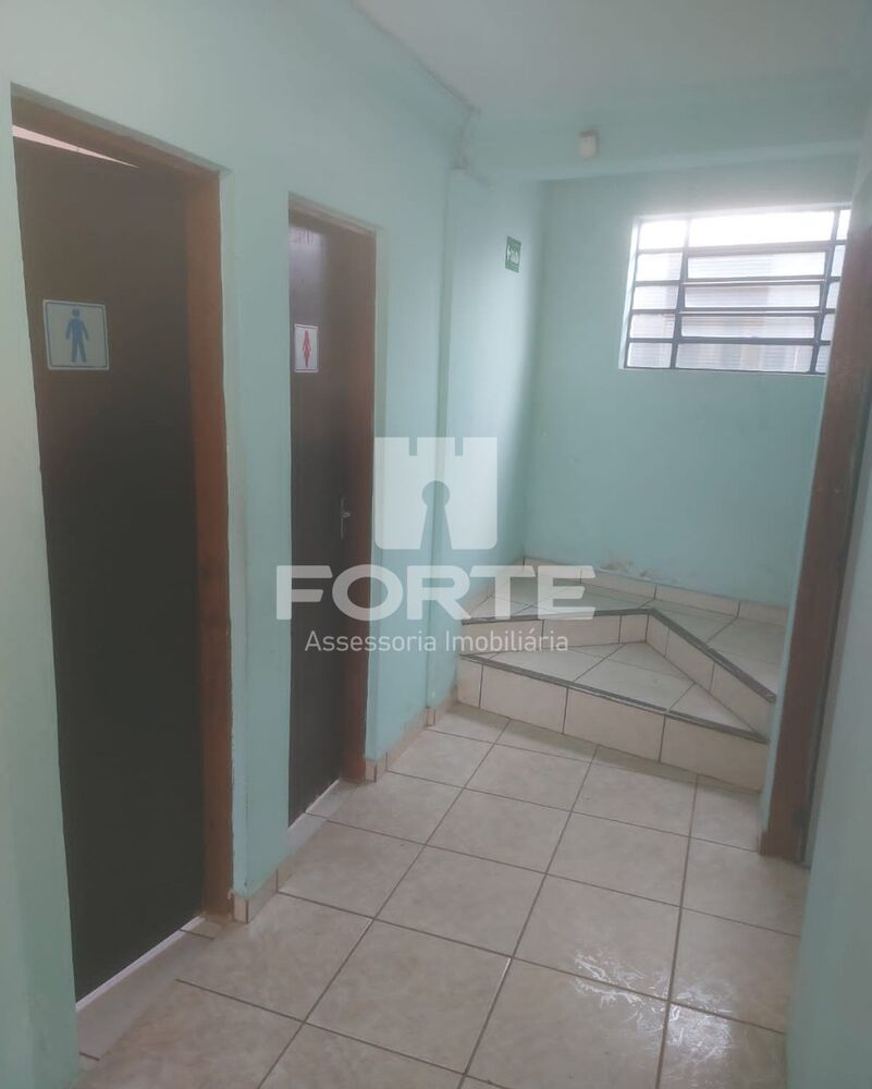 Sala-Conjunto, 50 m² - Foto 1