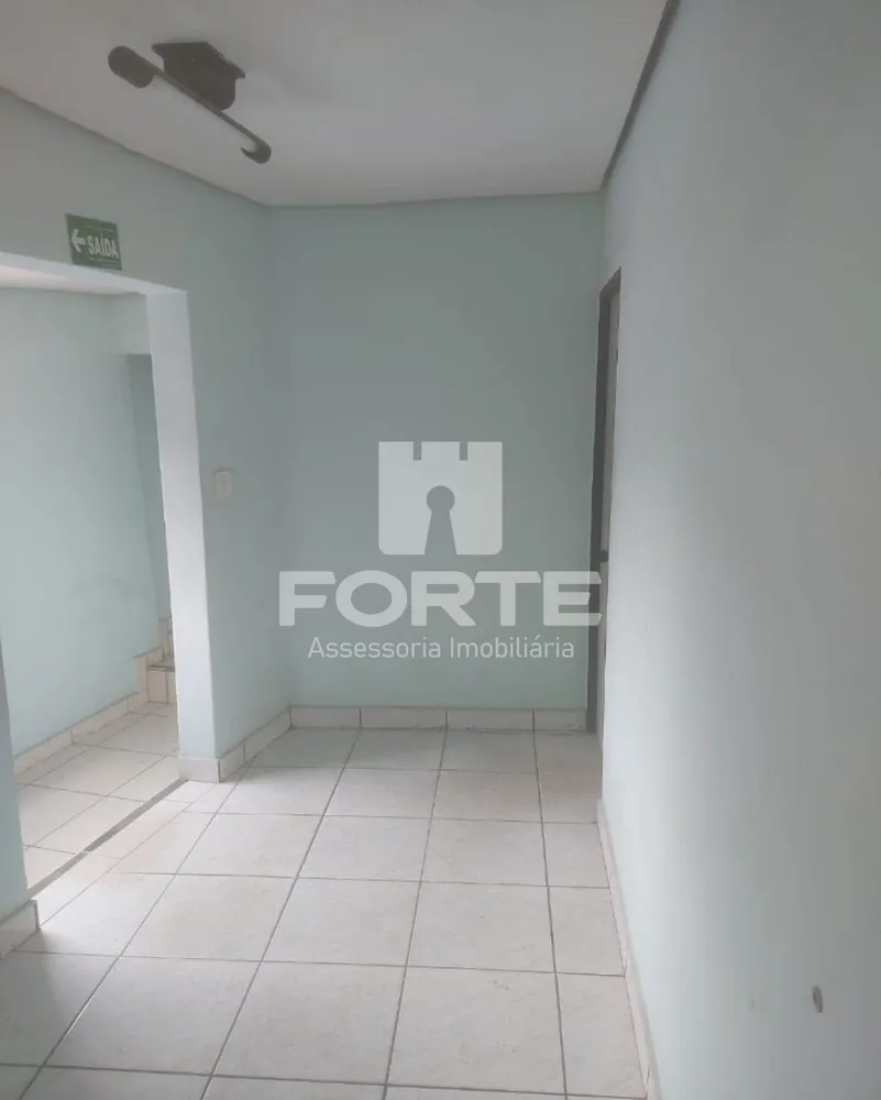 Sala-Conjunto, 50 m² - Foto 2