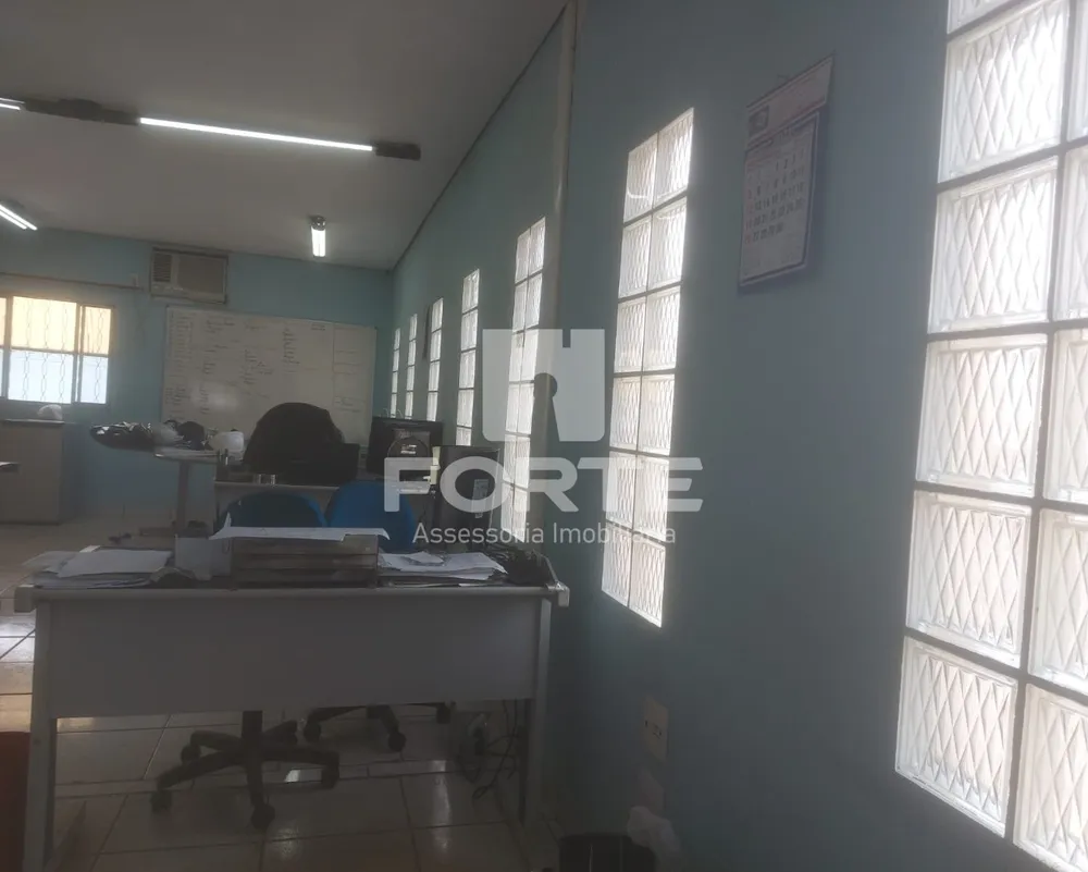 Sala-Conjunto, 50 m² - Foto 1