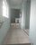 Sala-Conjunto, 50 m² - Foto 2