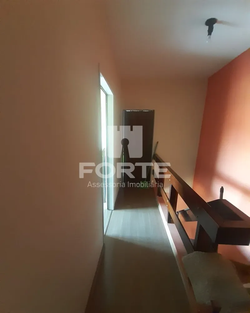 Casa, 3 quartos, 145 m² - Foto 24