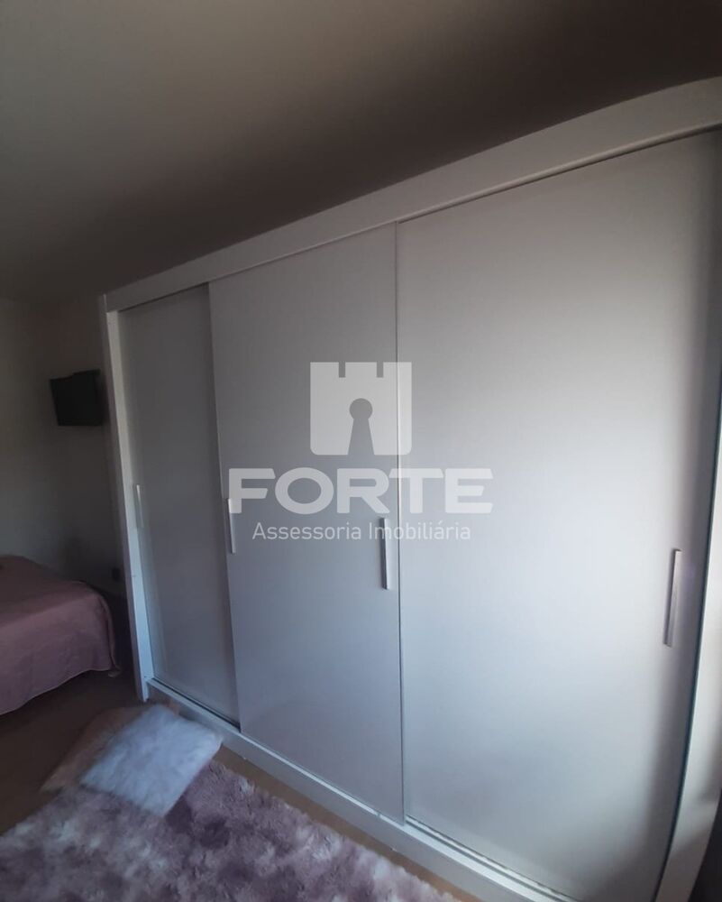 Casa, 3 quartos, 145 m² - Foto 10