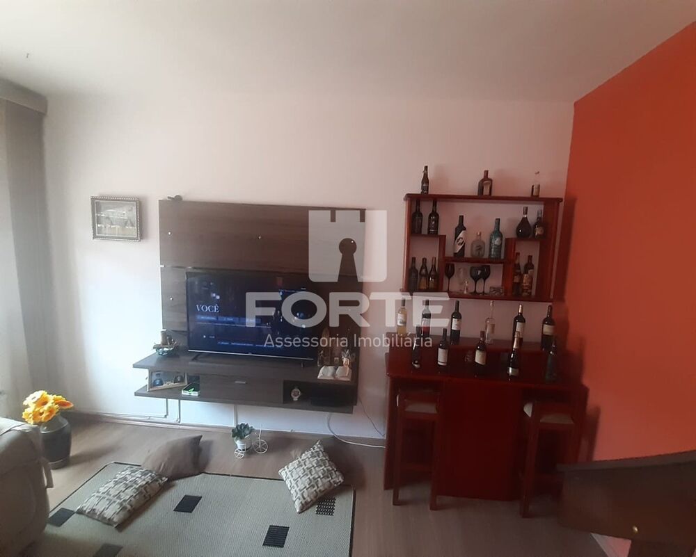 Casa, 3 quartos, 145 m² - Foto 5