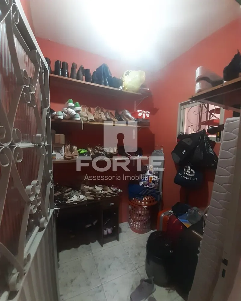 Casa, 3 quartos, 145 m² - Foto 20