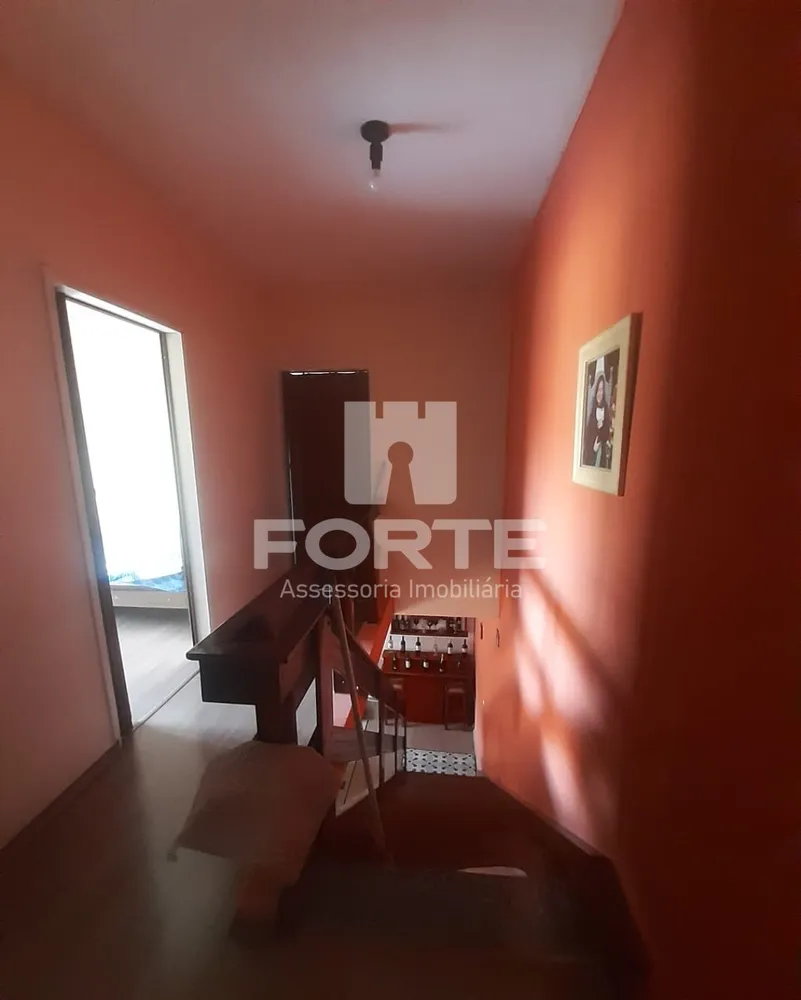 Casa, 3 quartos, 145 m² - Foto 28