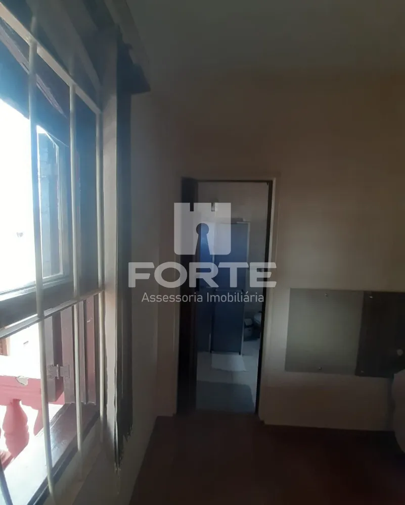 Casa, 3 quartos, 145 m² - Foto 10