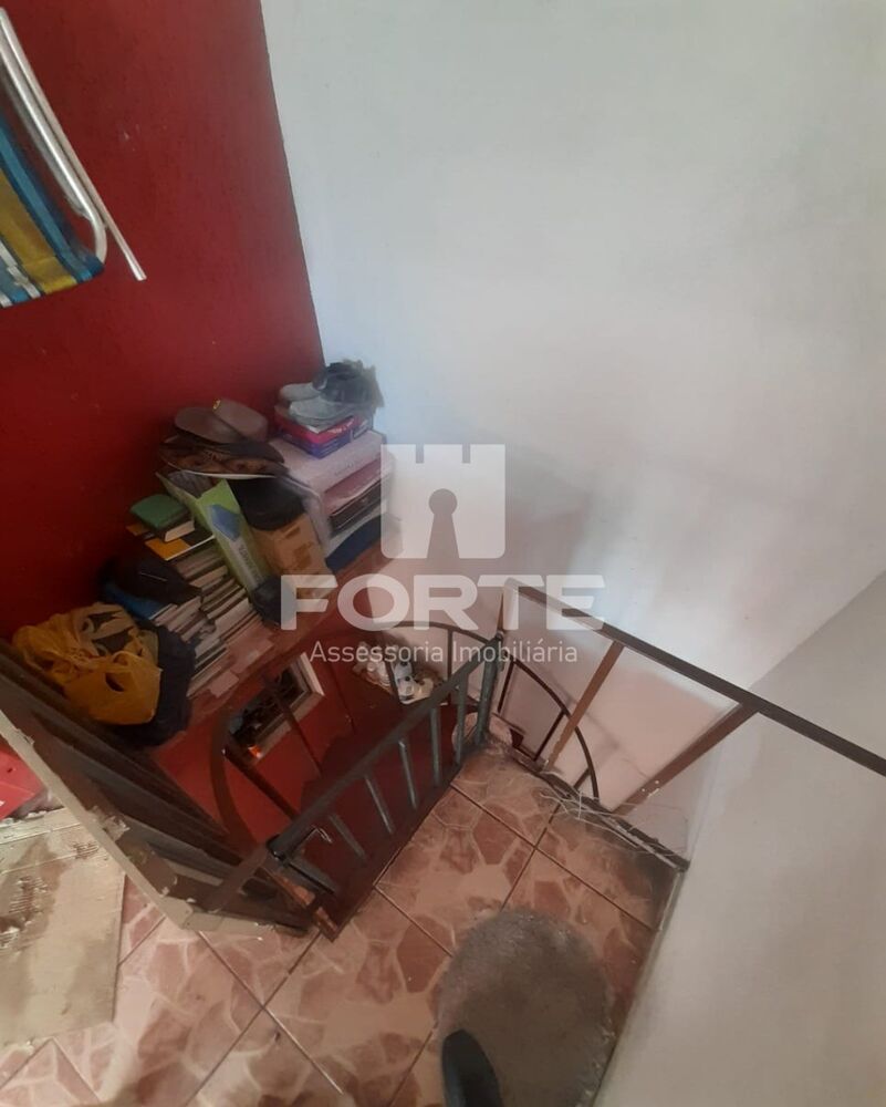 Casa, 3 quartos, 145 m² - Foto 8