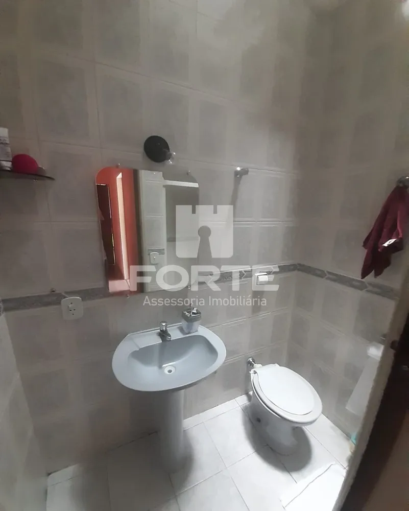 Casa, 3 quartos, 145 m² - Foto 18