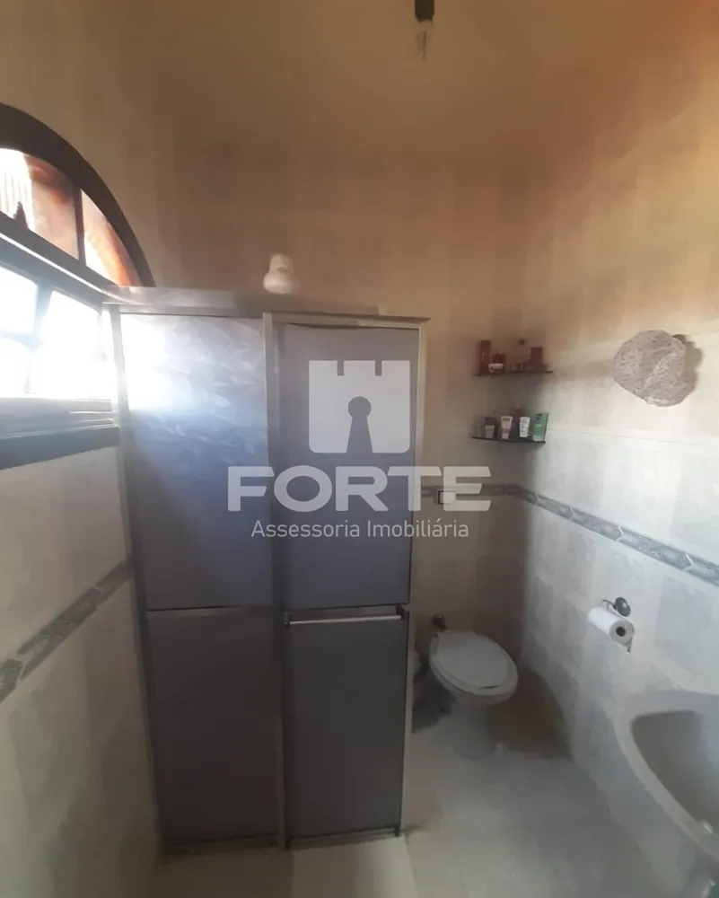 Casa, 3 quartos, 145 m² - Foto 29