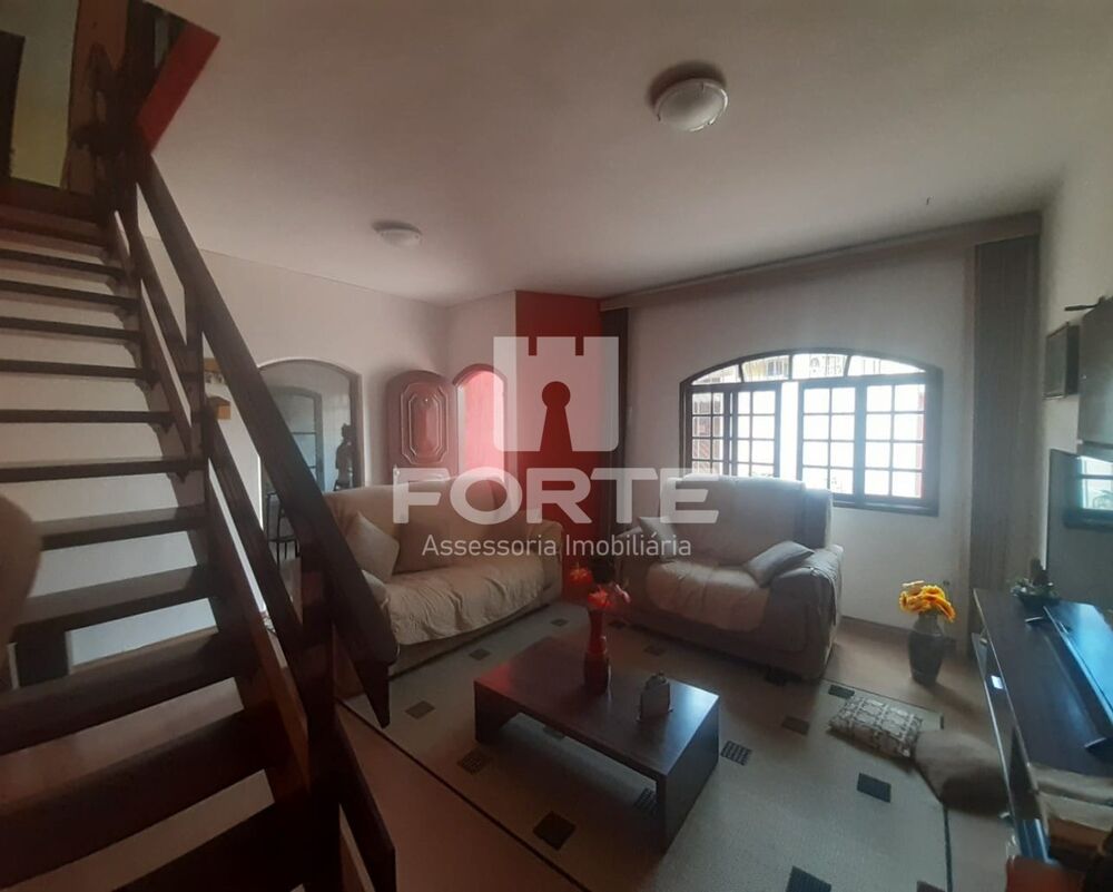 Casa, 3 quartos, 145 m² - Foto 15