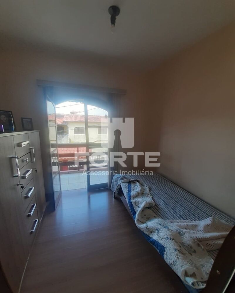 Casa, 3 quartos, 145 m² - Foto 17