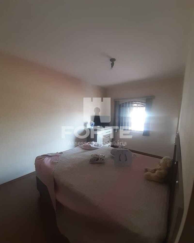 Casa, 3 quartos, 145 m² - Foto 19