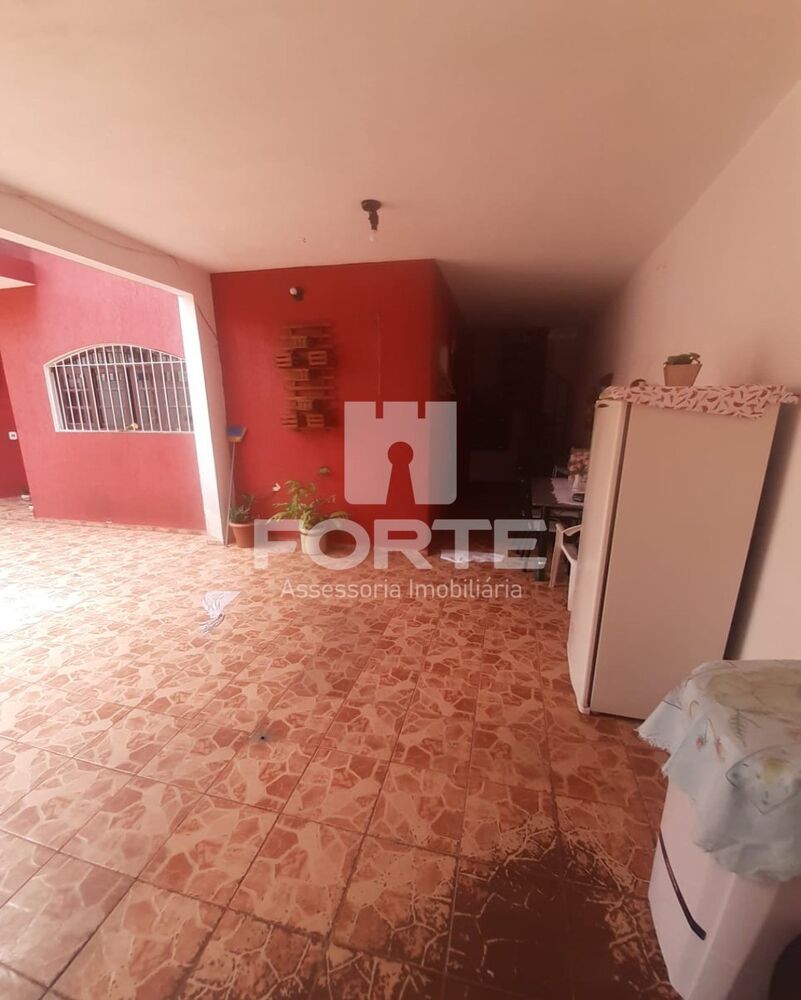 Casa, 3 quartos, 145 m² - Foto 14