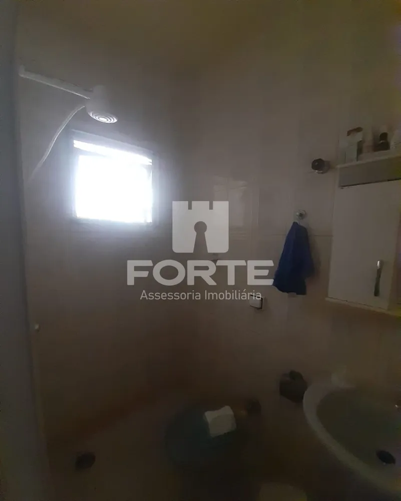 Casa, 3 quartos, 145 m² - Foto 21