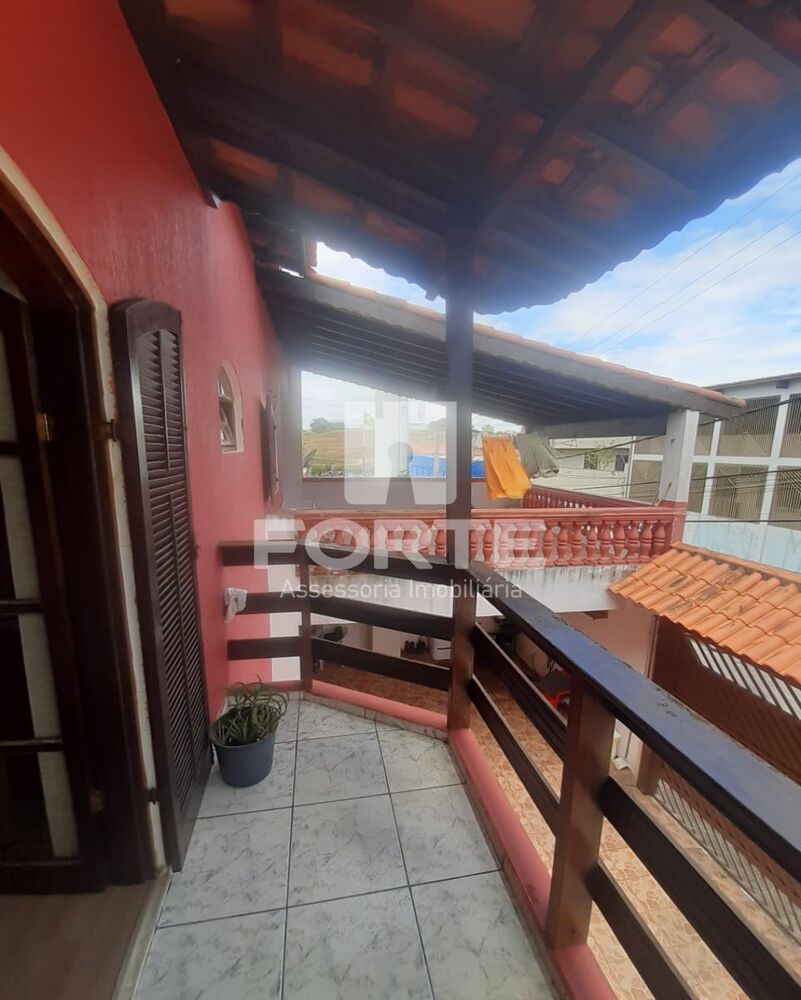 Casa, 3 quartos, 145 m² - Foto 20