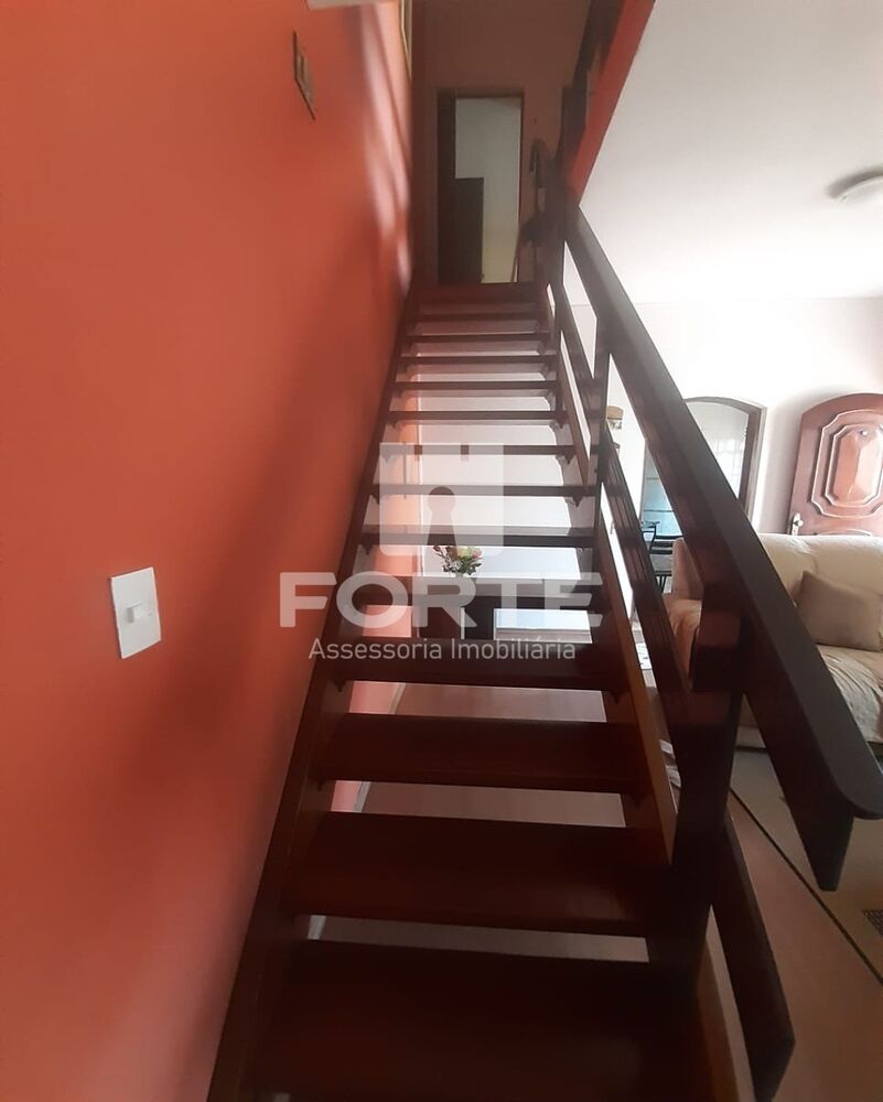 Casa, 3 quartos, 145 m² - Foto 18