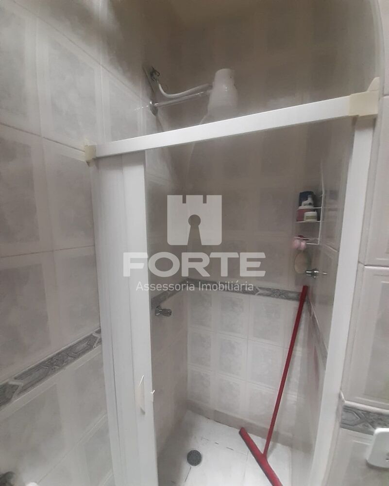 Casa, 3 quartos, 145 m² - Foto 2