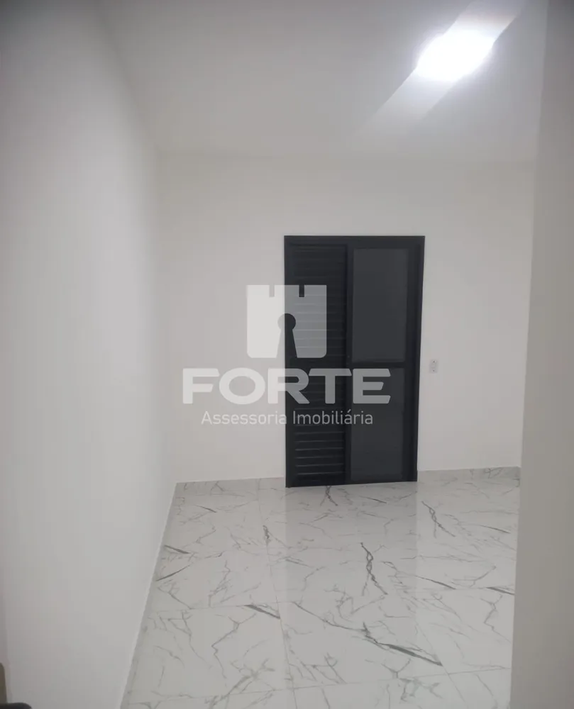 Casa, 2 quartos, 78 m² - Foto 10