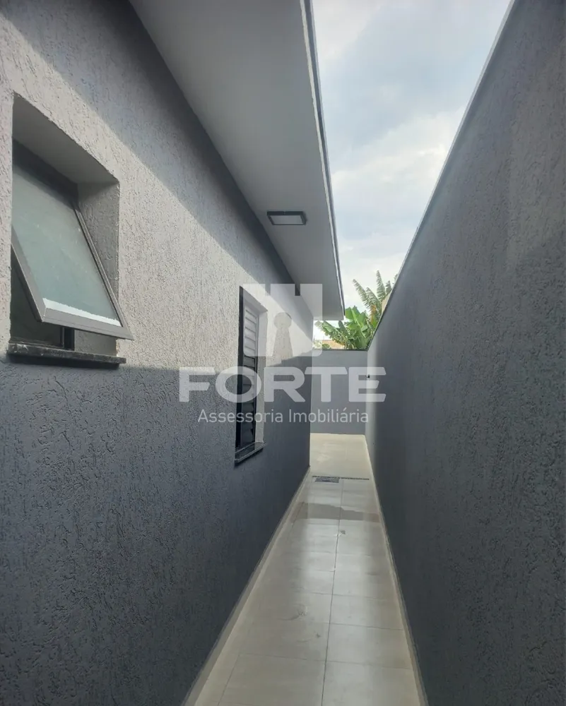 Casa, 2 quartos, 78 m² - Foto 12