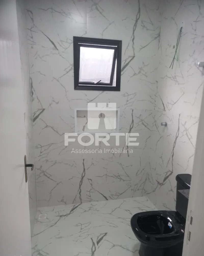 Casa, 2 quartos, 78 m² - Foto 8