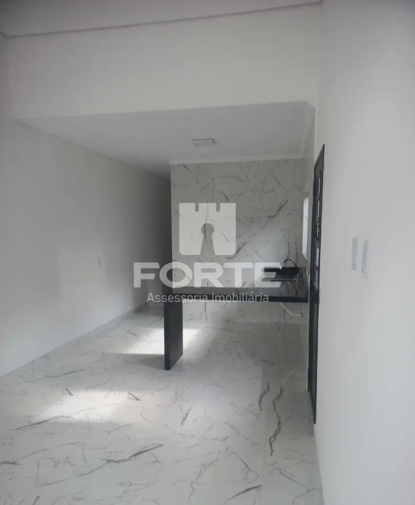 Casa, 2 quartos, 78 m² - Foto 5