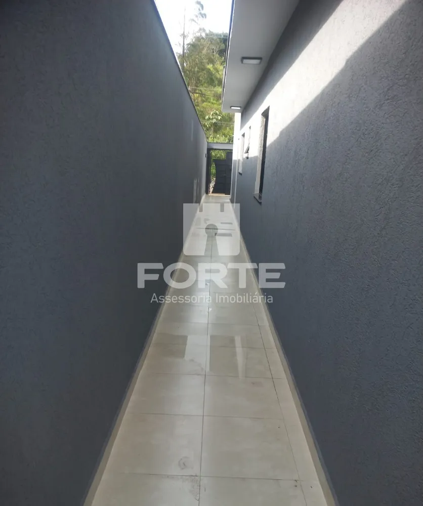 Casa, 2 quartos, 78 m² - Foto 11