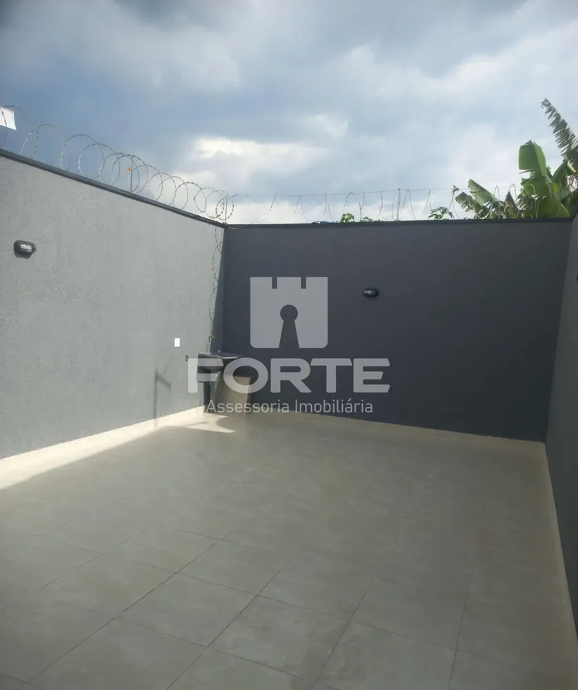 Casa, 2 quartos, 78 m² - Foto 13