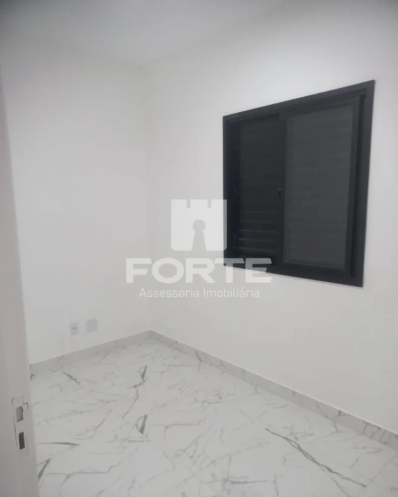 Casa, 2 quartos, 78 m² - Foto 9