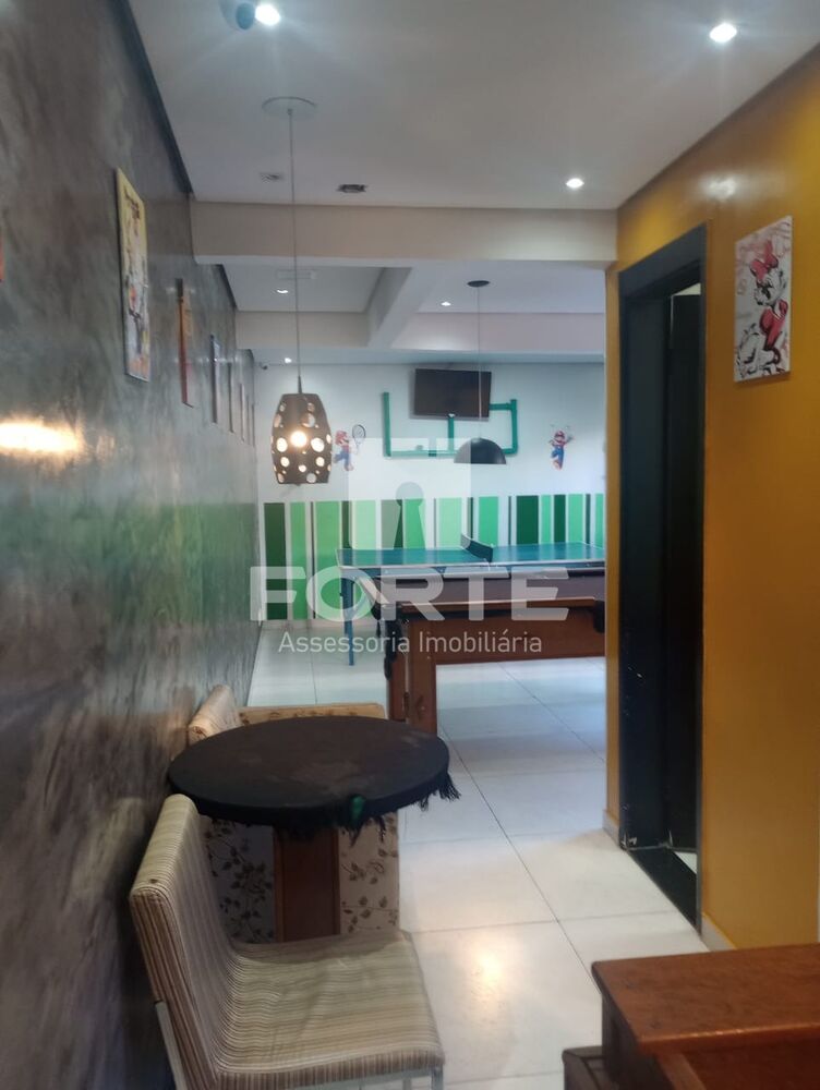 Apartamento, 2 quartos, 46 m² - Foto 8