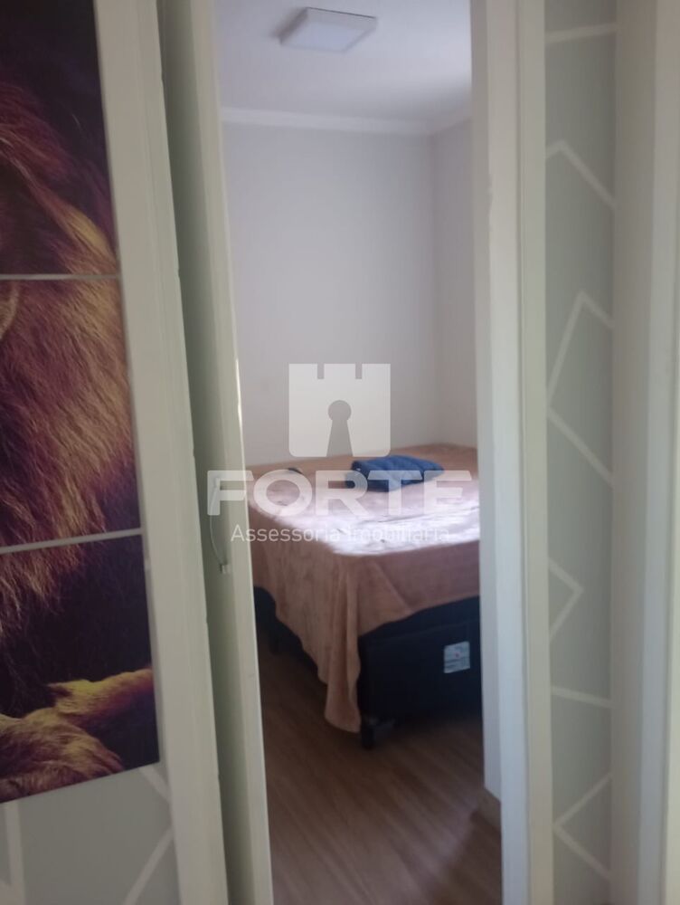 Apartamento, 2 quartos, 46 m² - Foto 7