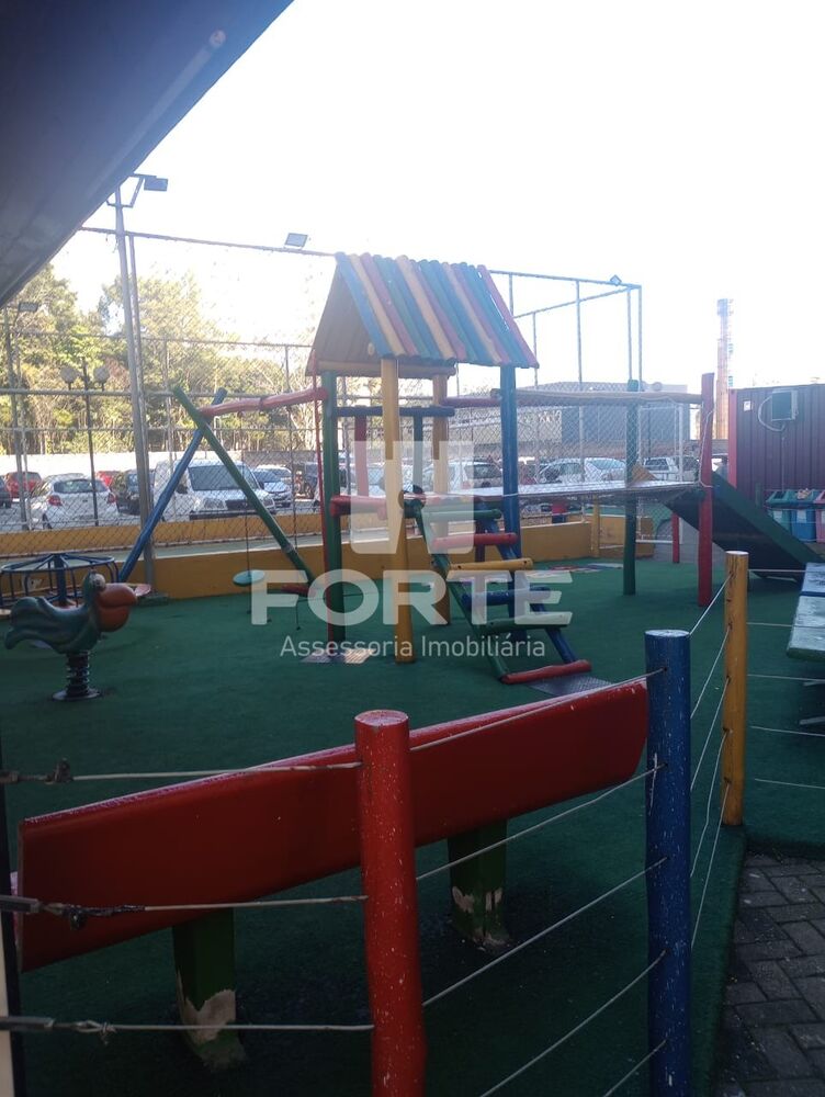 Apartamento, 2 quartos, 46 m² - Foto 10