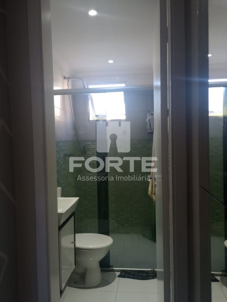 Apartamento, 2 quartos, 46 m² - Foto 5