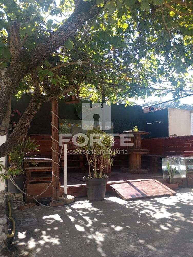 Apartamento, 2 quartos, 46 m² - Foto 4