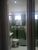 Apartamento, 2 quartos, 46 m² - Foto 5