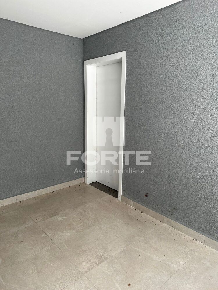 Casa, 3 quartos, 350 m² - Foto 2